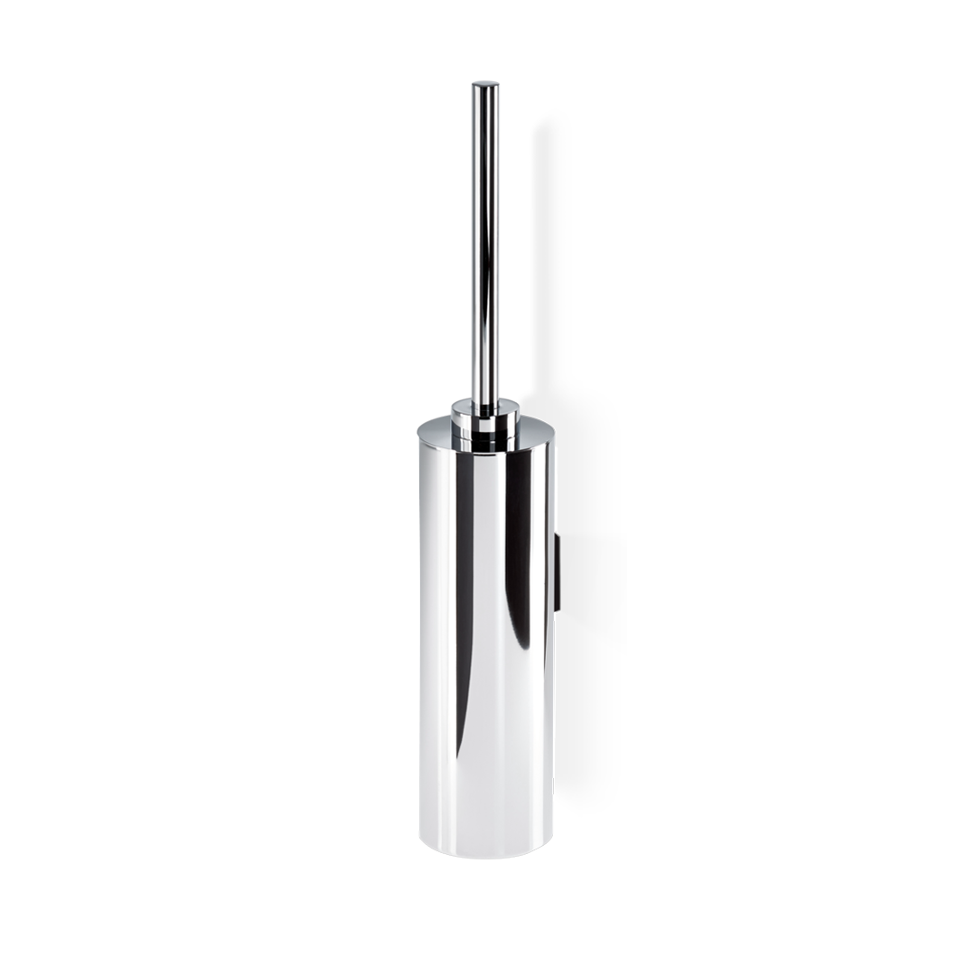 Decor Walther CENTURY WBG Wand WC Bürstengarnitur – chrom – Art. 0585700