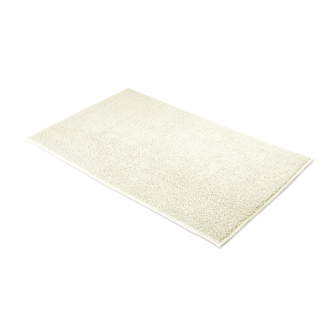 Decor Walther TWIST BM70120 Badteppich – Creme – Art. 0960348