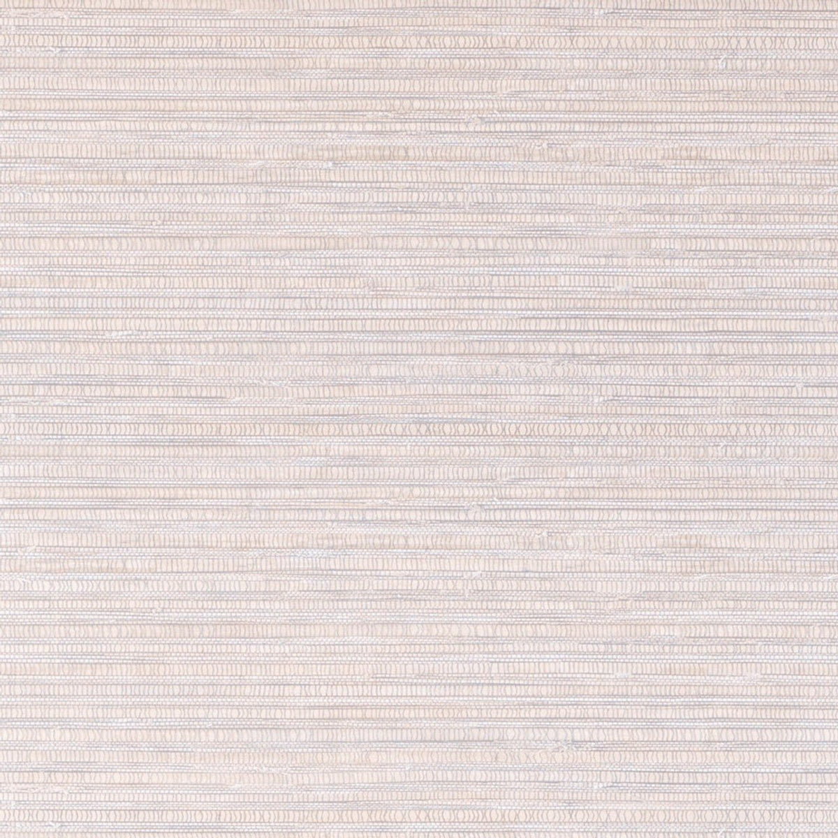 Matthew Williamson Esparto Tapete – Farbvariante W7267-02