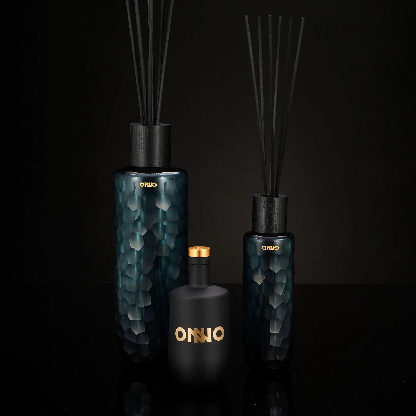 ONNO Collection Eternal  Croisière 2000 ml – ONRSECRL