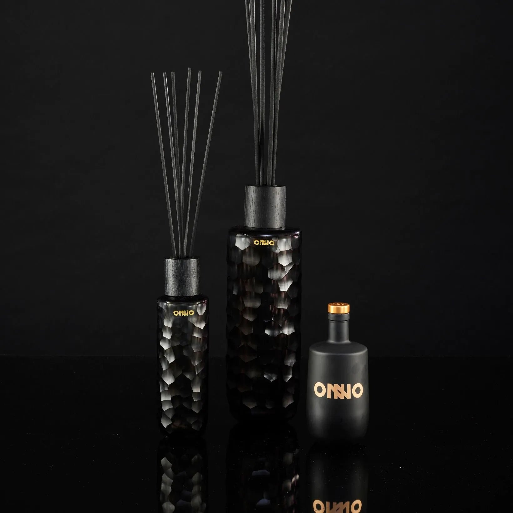 ONNO Collection Eternal 2000 ml – ONRSEL