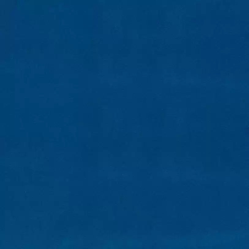 Osborne & Little MIKADO VELVET – Stoff – F6990-10
