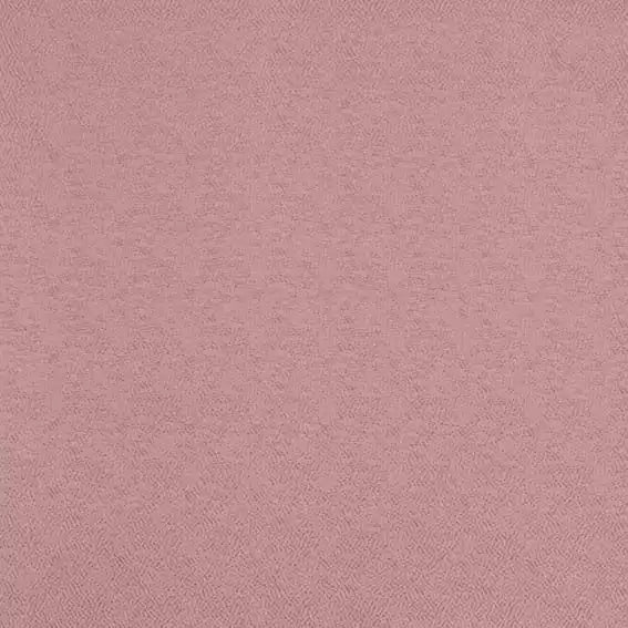 Osborne & Little Dimple – Stoff – F7000-03