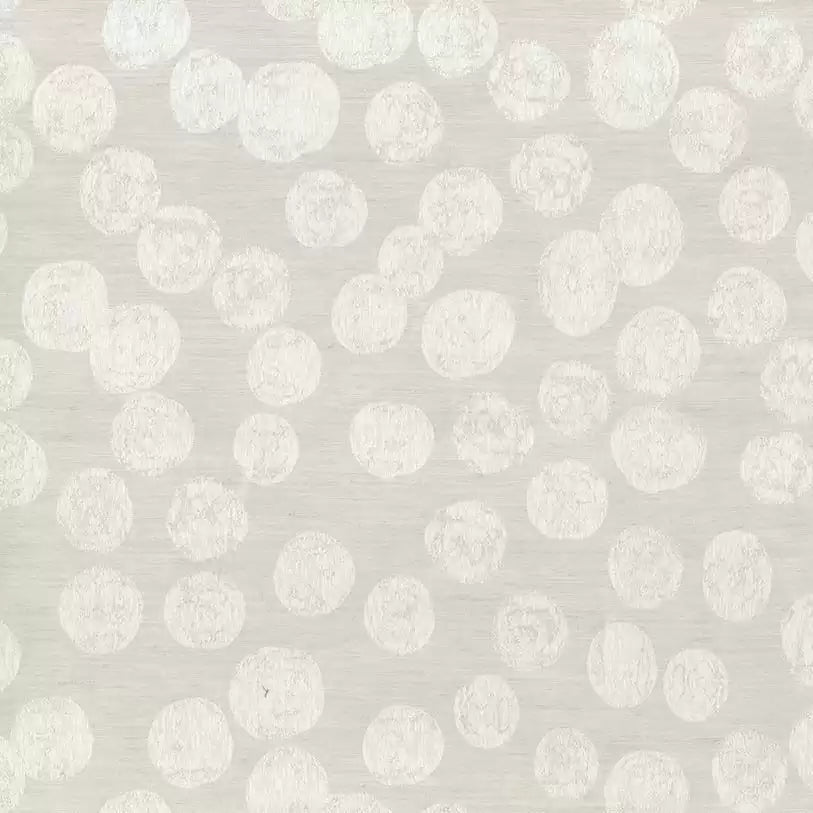 Osborne & Little Raindrop – Stoff – F7003-01