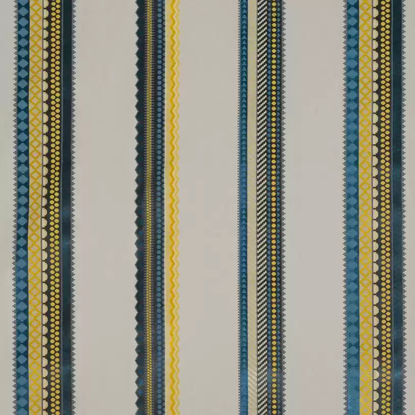 Osborne & Little Operetta – Stoff – F7041-02