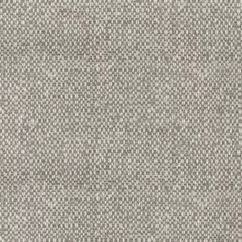 Osborne & Little Carlyle – Stoff – F7060-09