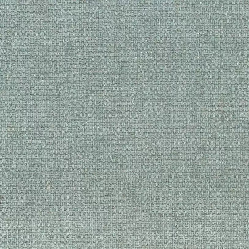 Osborne & Little Carlyle – Stoff – F7060-12