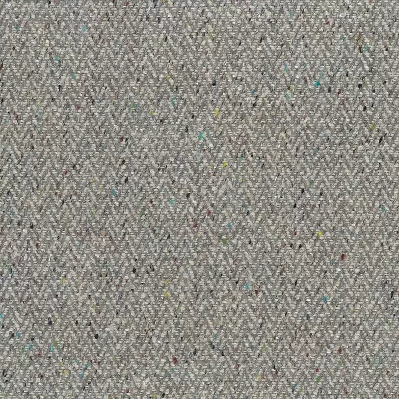 Osborne & Little Markham Wool – Stoff – F7061-06
