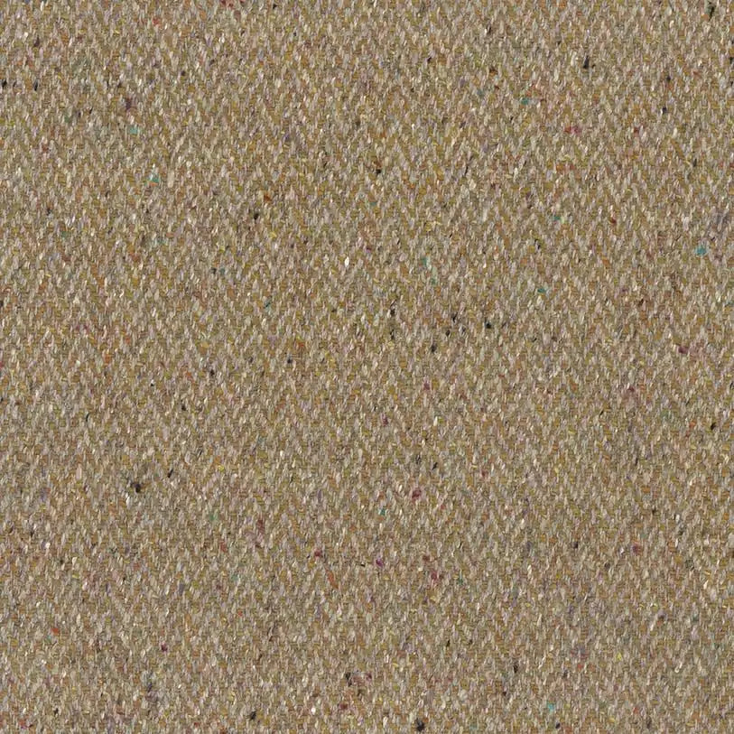 Osborne & Little Markham Wool – Stoff – F7061-07