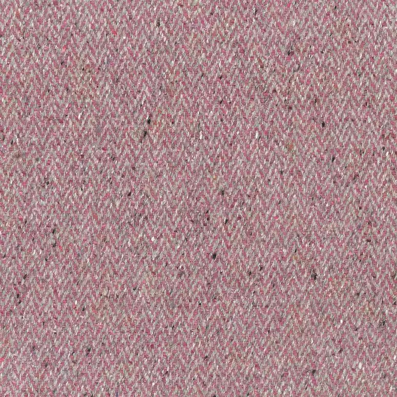 Osborne & Little Markham Wool – Stoff – F7061-09