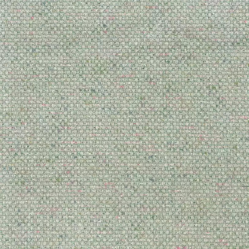 Osborne & Little Glebe – Stoff – F7062-05
