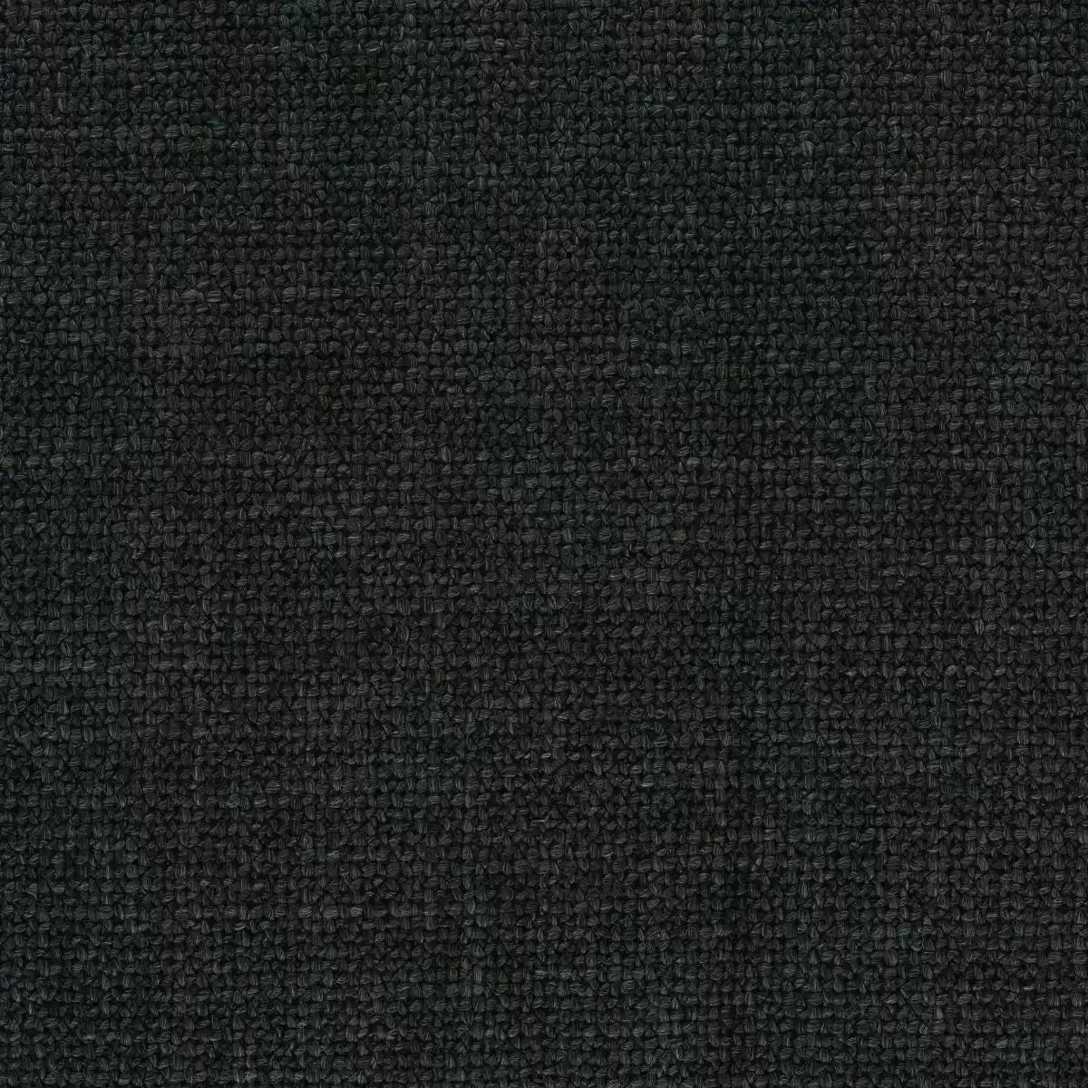 Osborne & Little Colwyn – Stoff – F7080-04