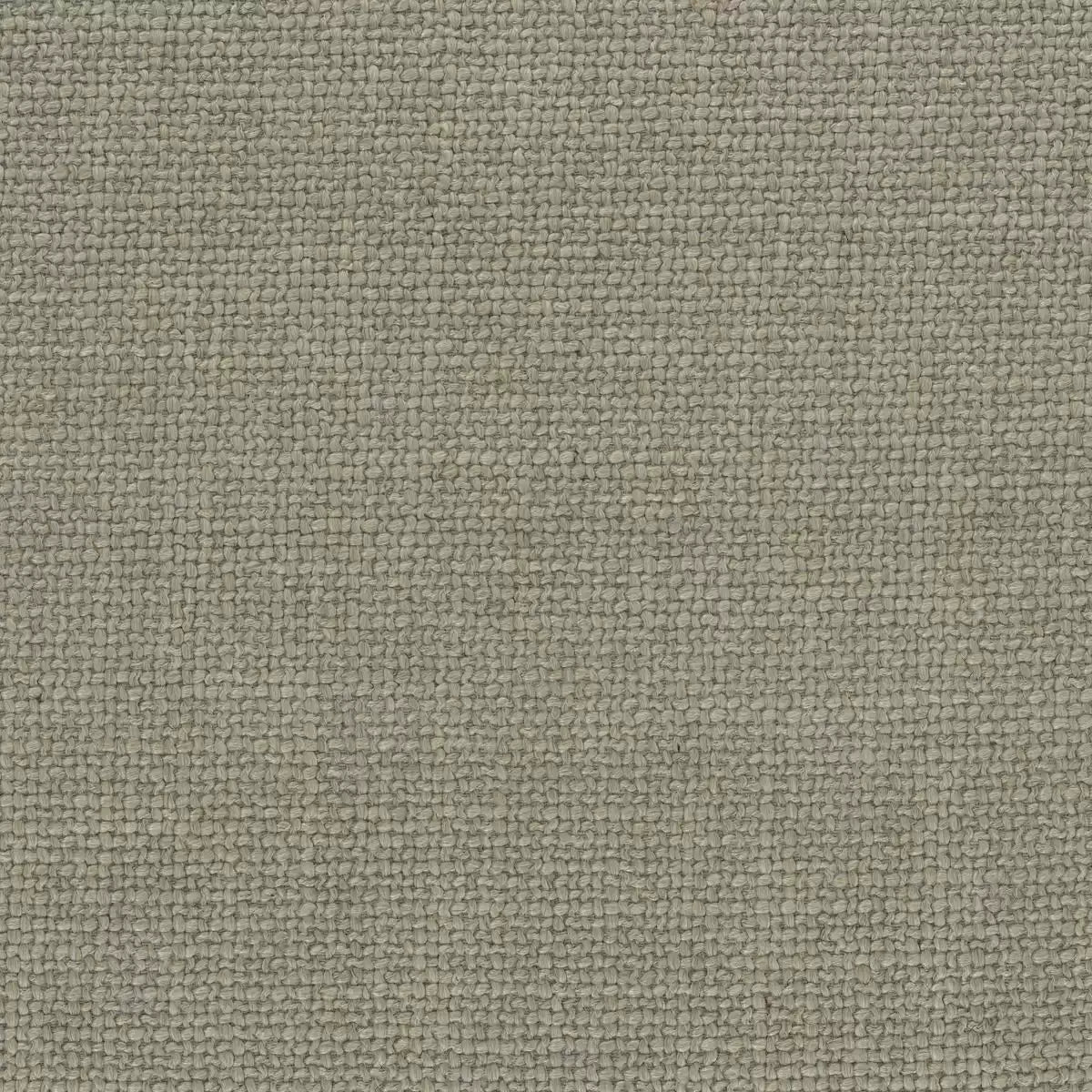 Osborne & Little Colwyn – Stoff – F7080-07