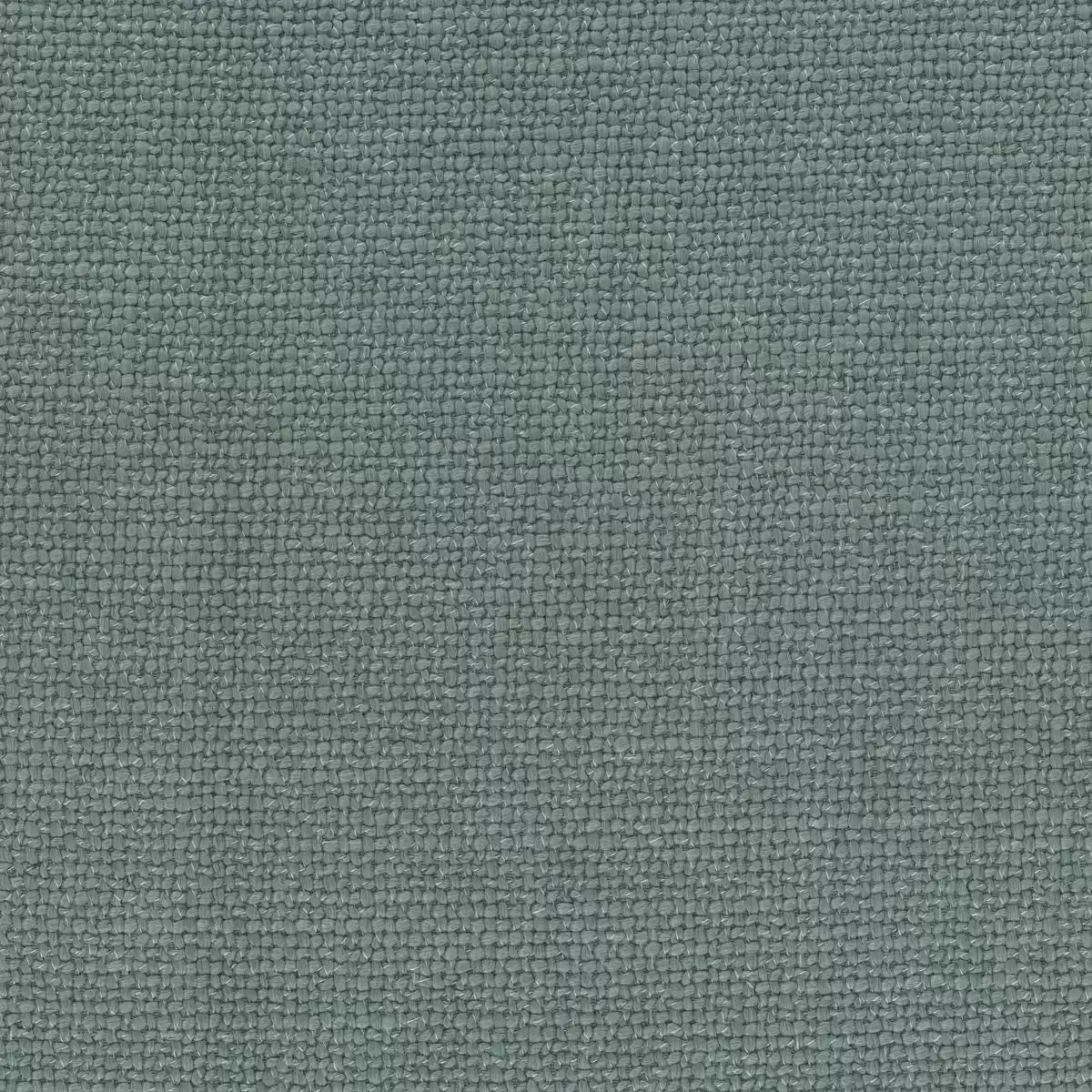 Osborne & Little Colwyn – Stoff – F7080-11