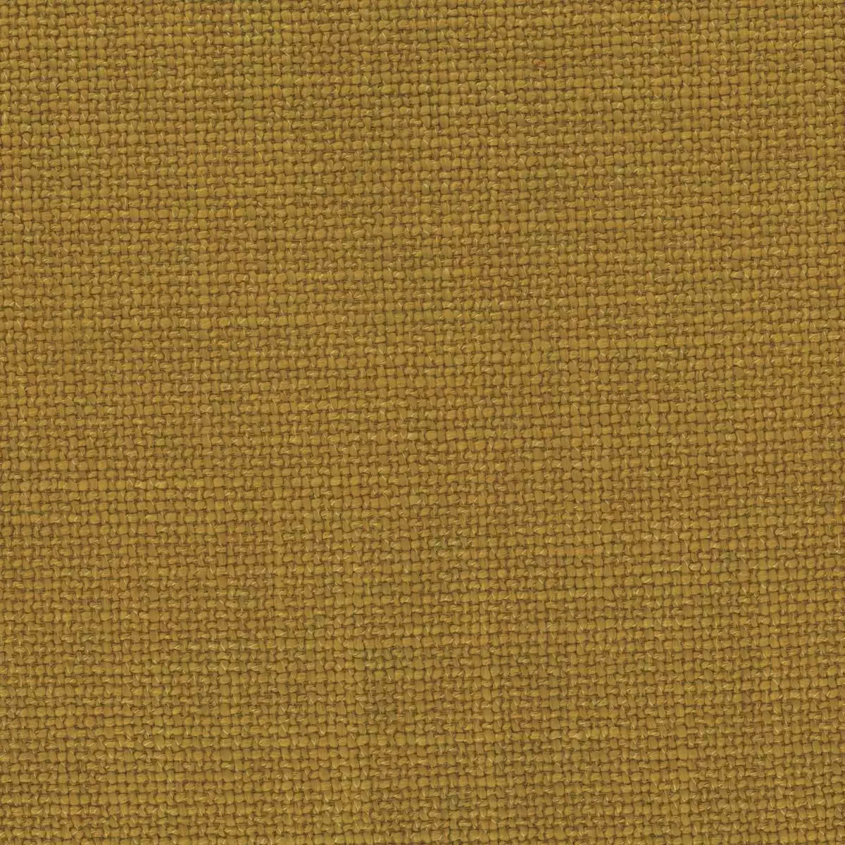 Osborne & Little Colwyn – Stoff – F7080-14