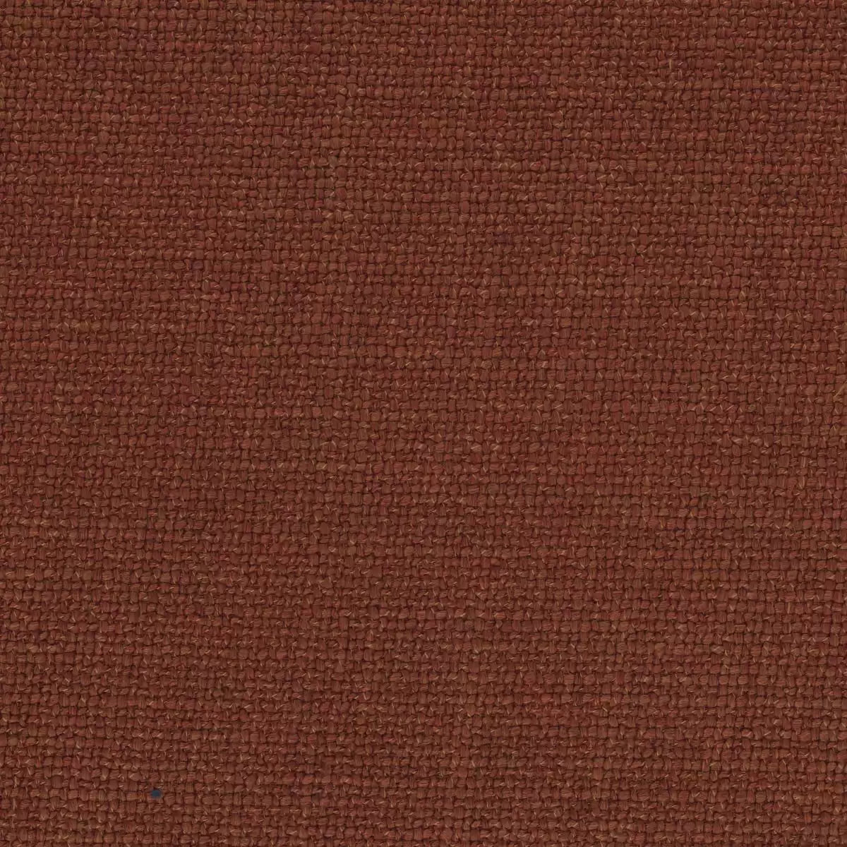 Osborne & Little Colwyn – Stoff – F7080-23