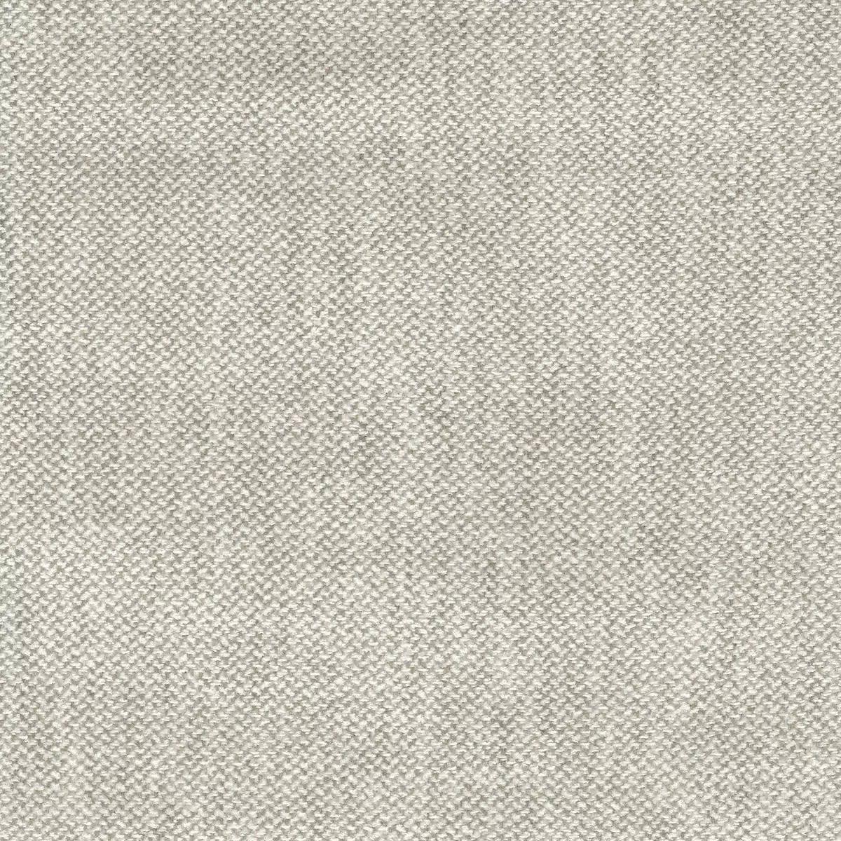 Osborne & Little CASTELLO – Stoff – F7110-07