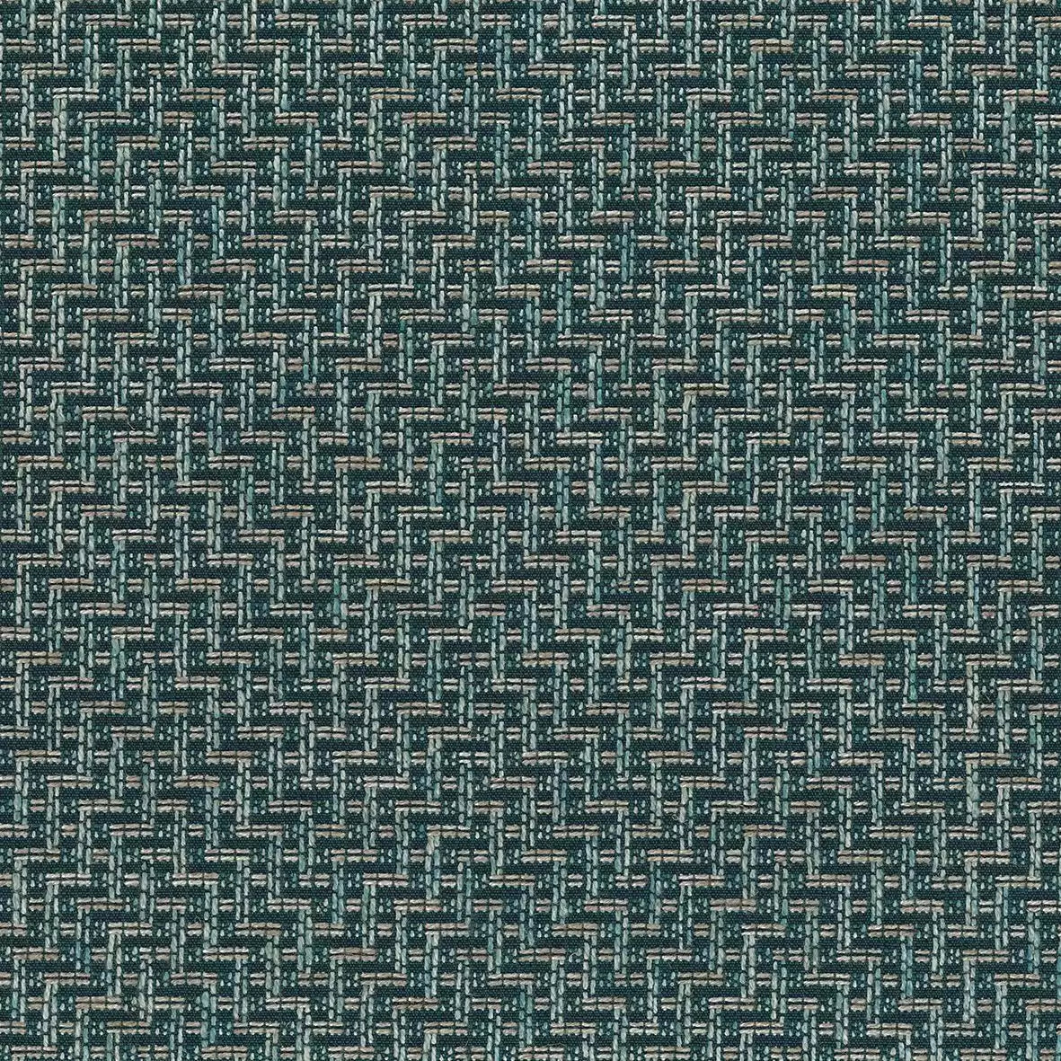 Osborne & Little Panera – Stoff – F7201-01