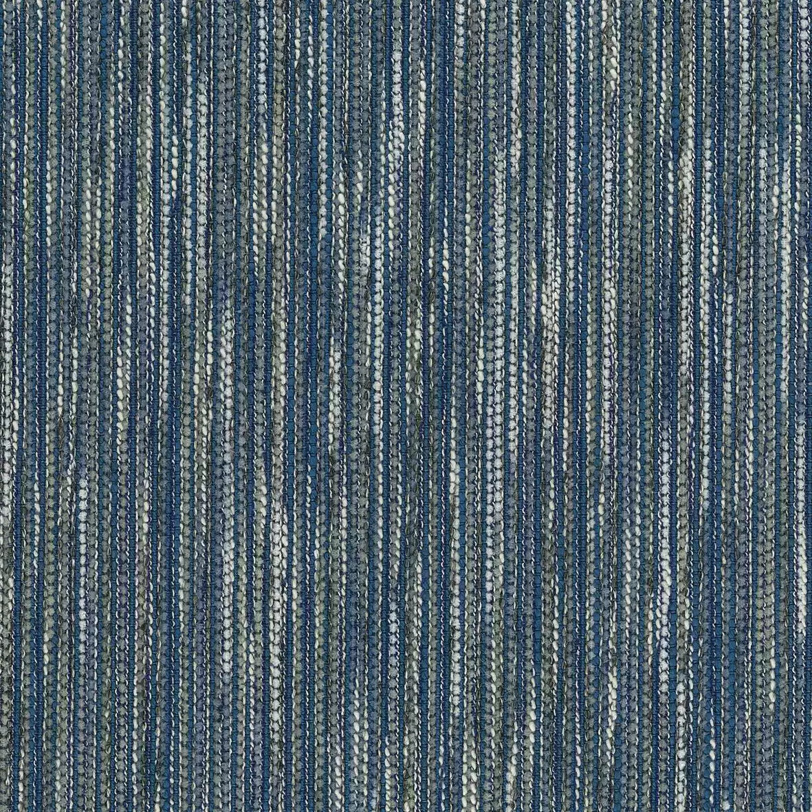 Osborne & Little Barbana – Stoff – F7202-06