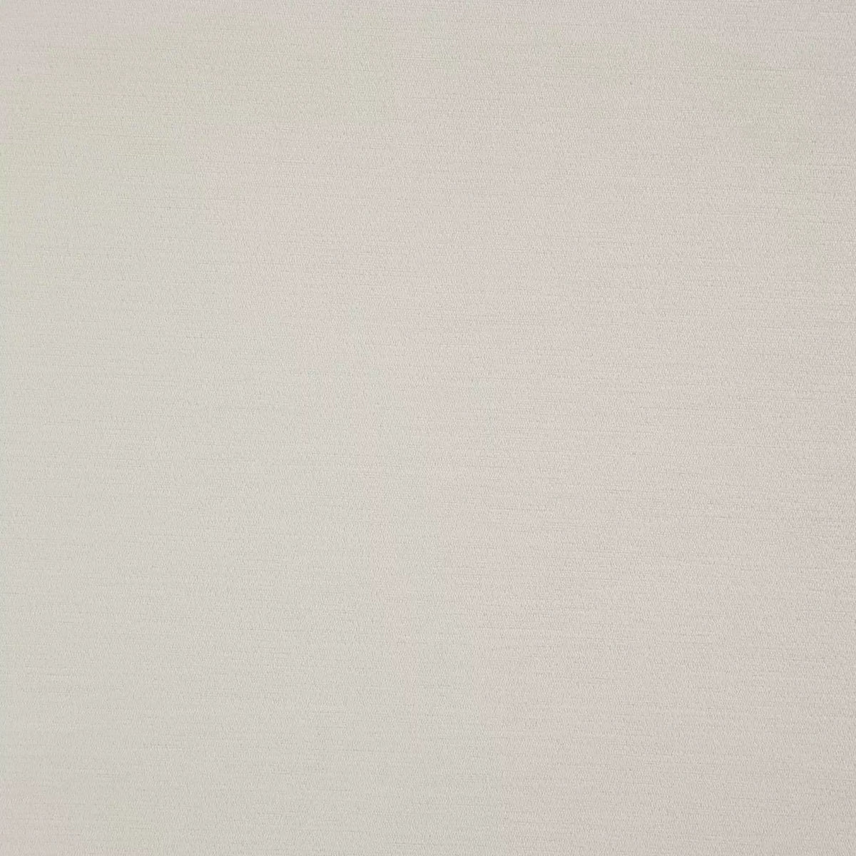 Osborne & Little Halton – Stoff – F7220-13