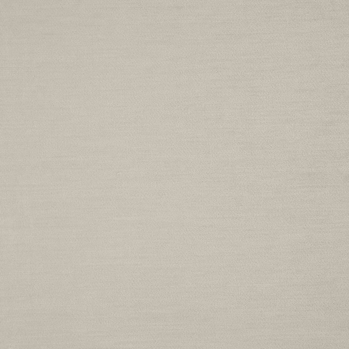 Osborne & Little Halton – Stoff – F7220-14