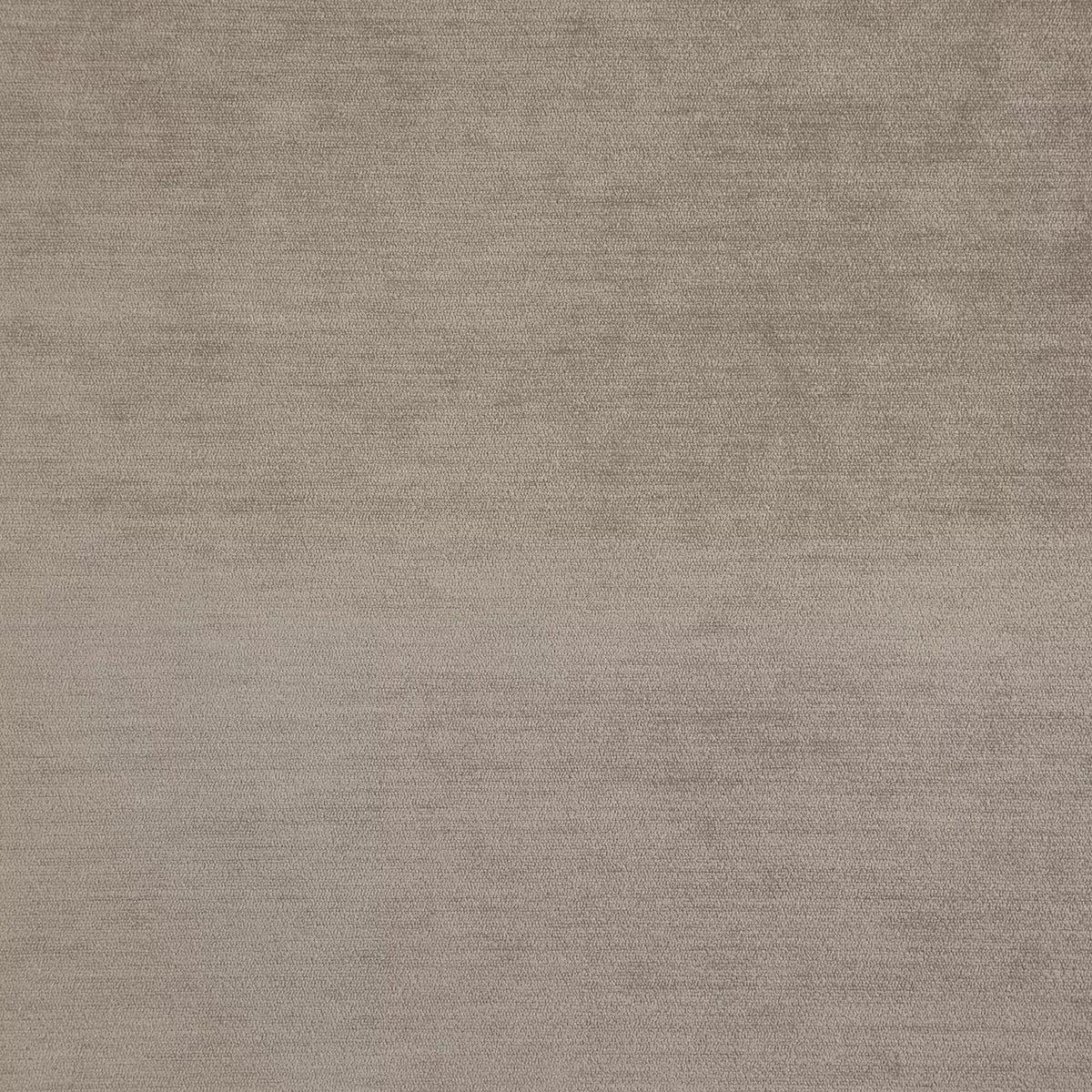 Osborne & Little Halton – Stoff – F7220-15