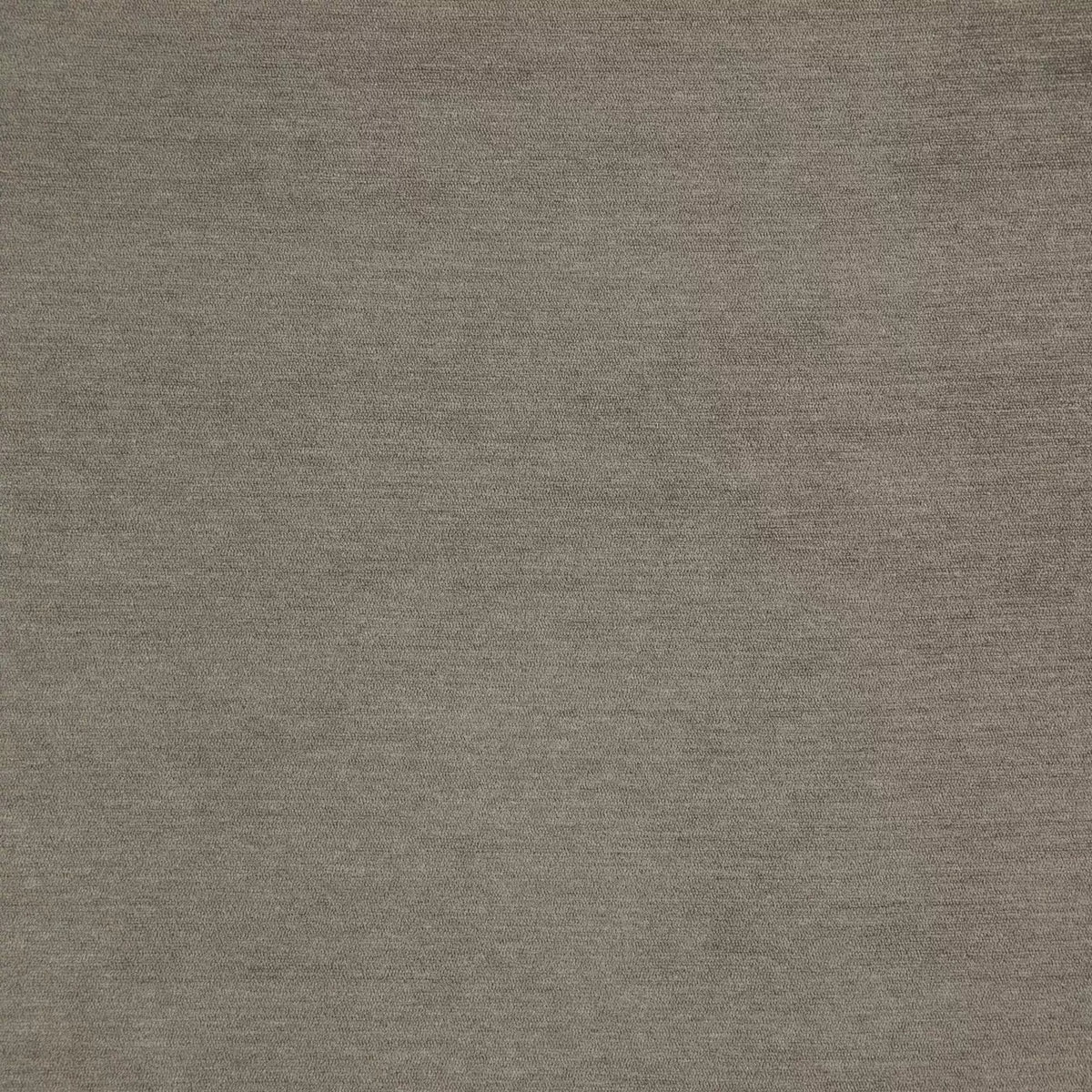 Osborne & Little Halton – Stoff – F7220-16