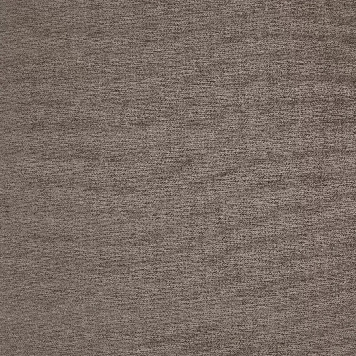 Osborne & Little Halton – Stoff – F7220-17
