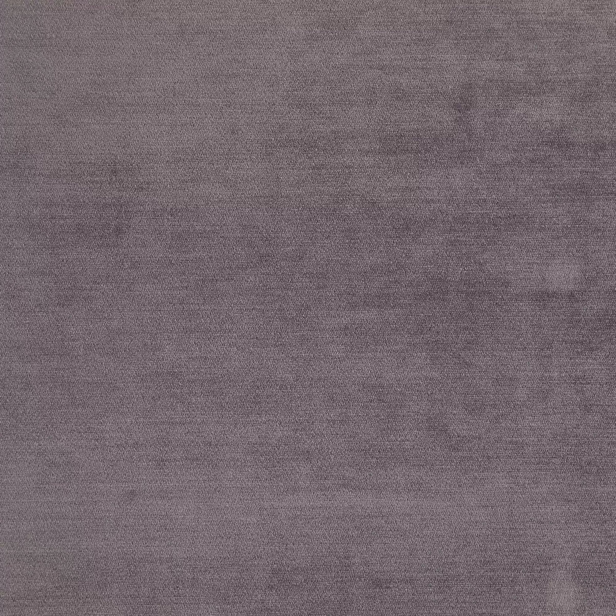 Osborne & Little Halton – Stoff – F7220-21