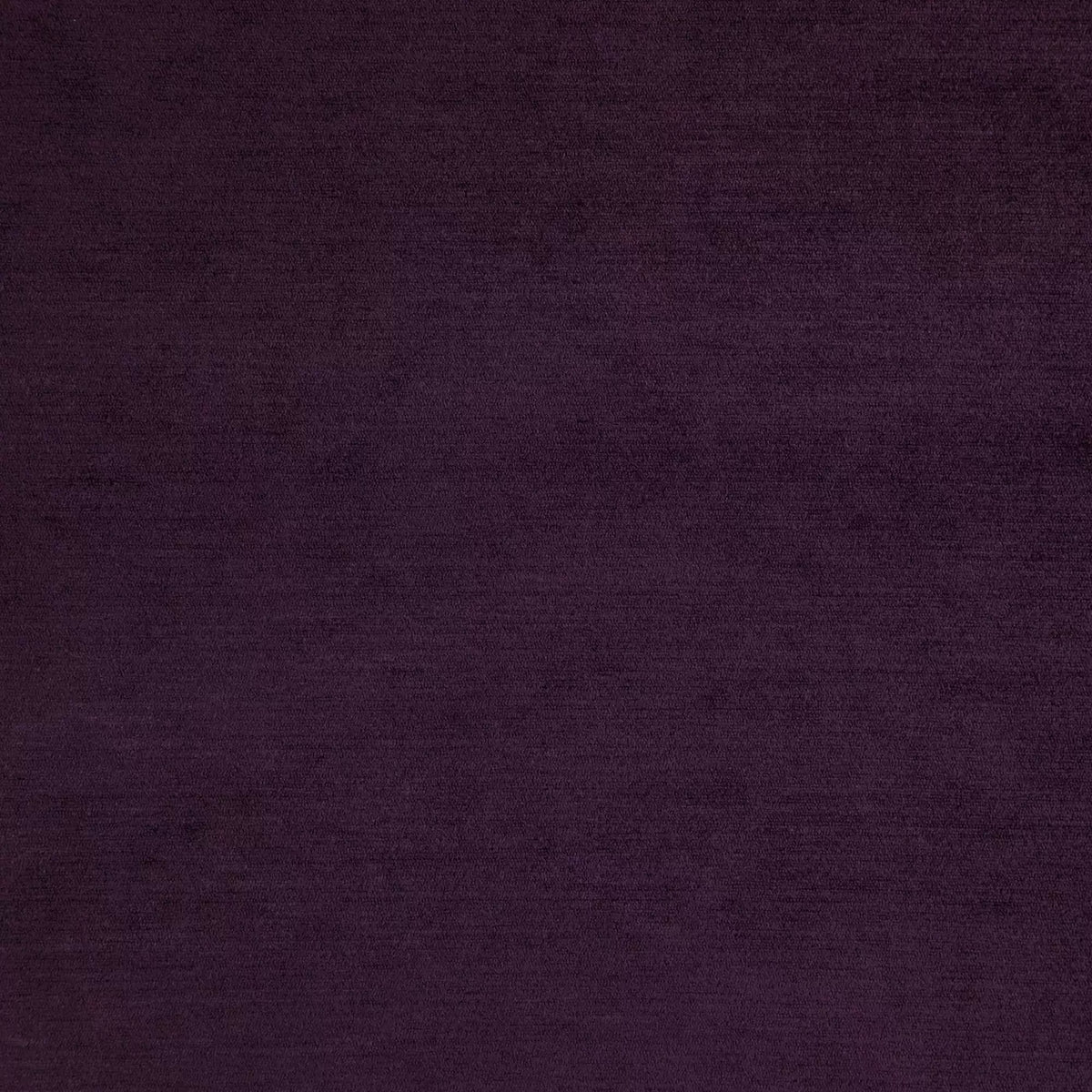 Osborne & Little Halton – Stoff – F7220-22