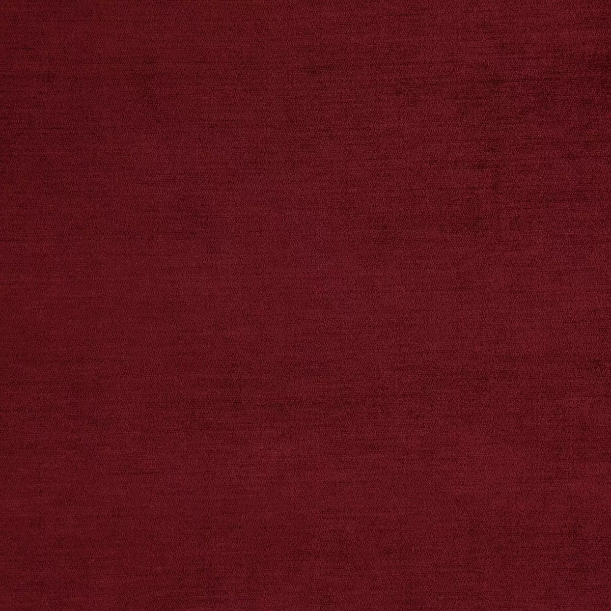 Osborne & Little Halton – Stoff – F7220-34