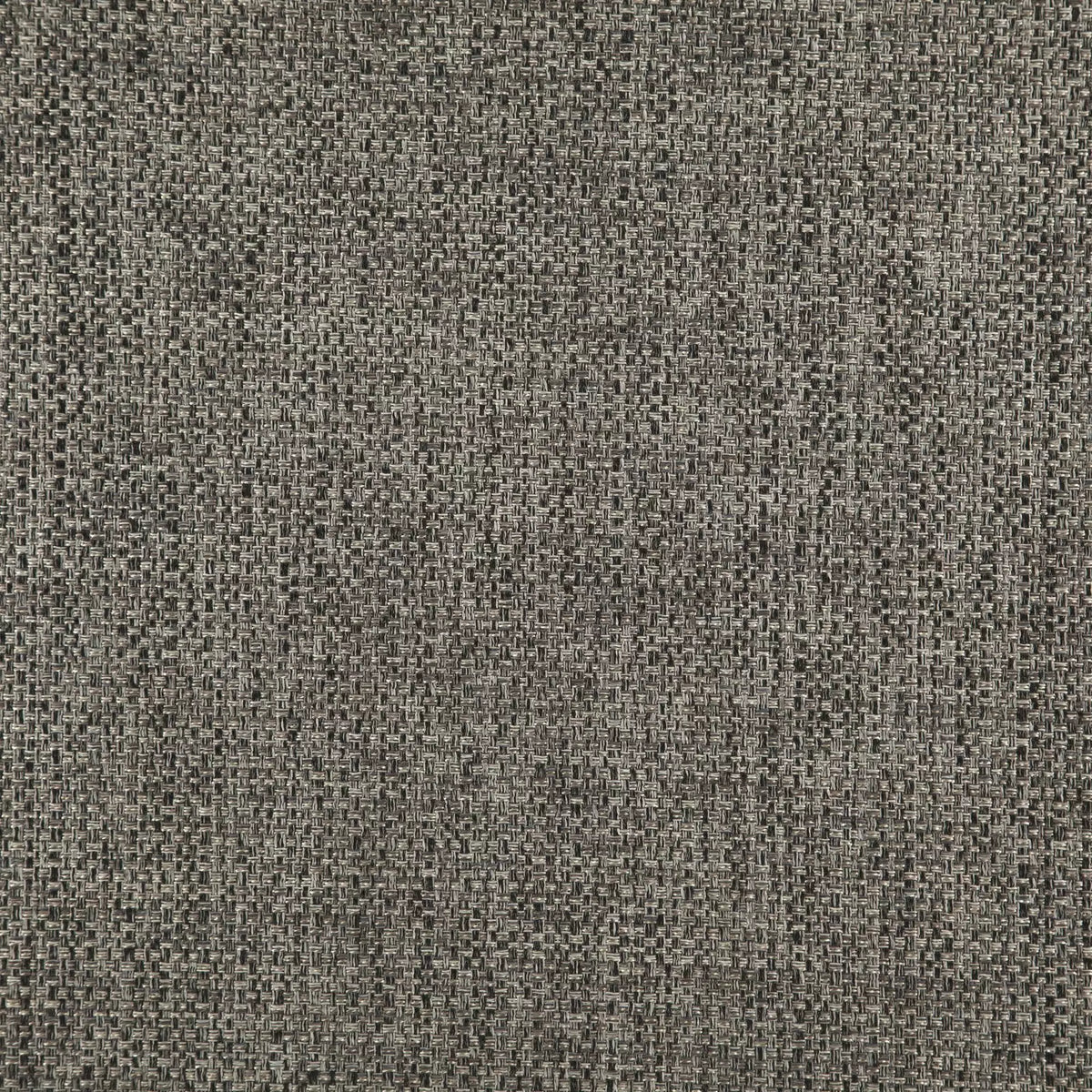 Osborne & Little Elsdon – Stoff – F7250-06