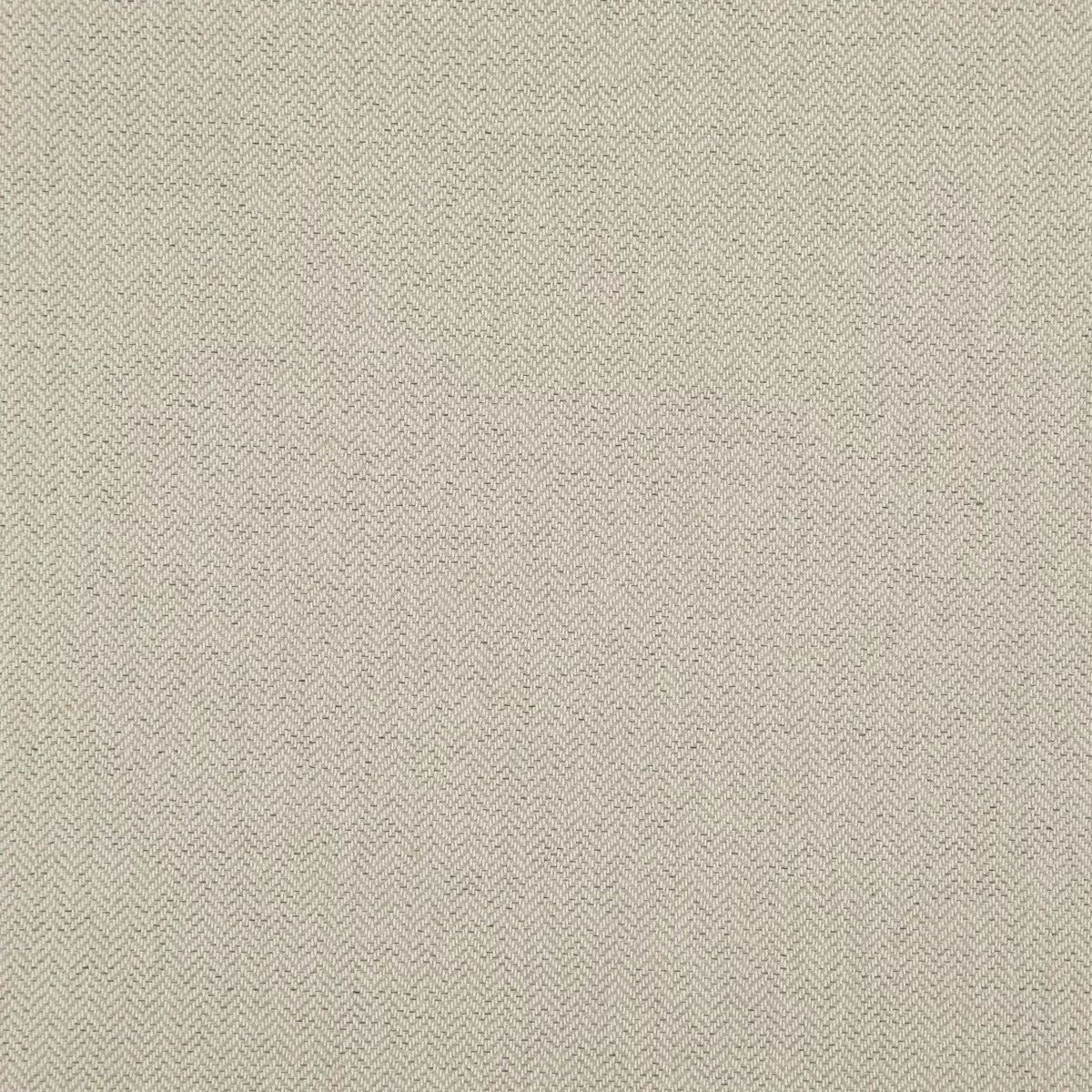 Osborne & Little Elsdon – Stoff – F7251-02