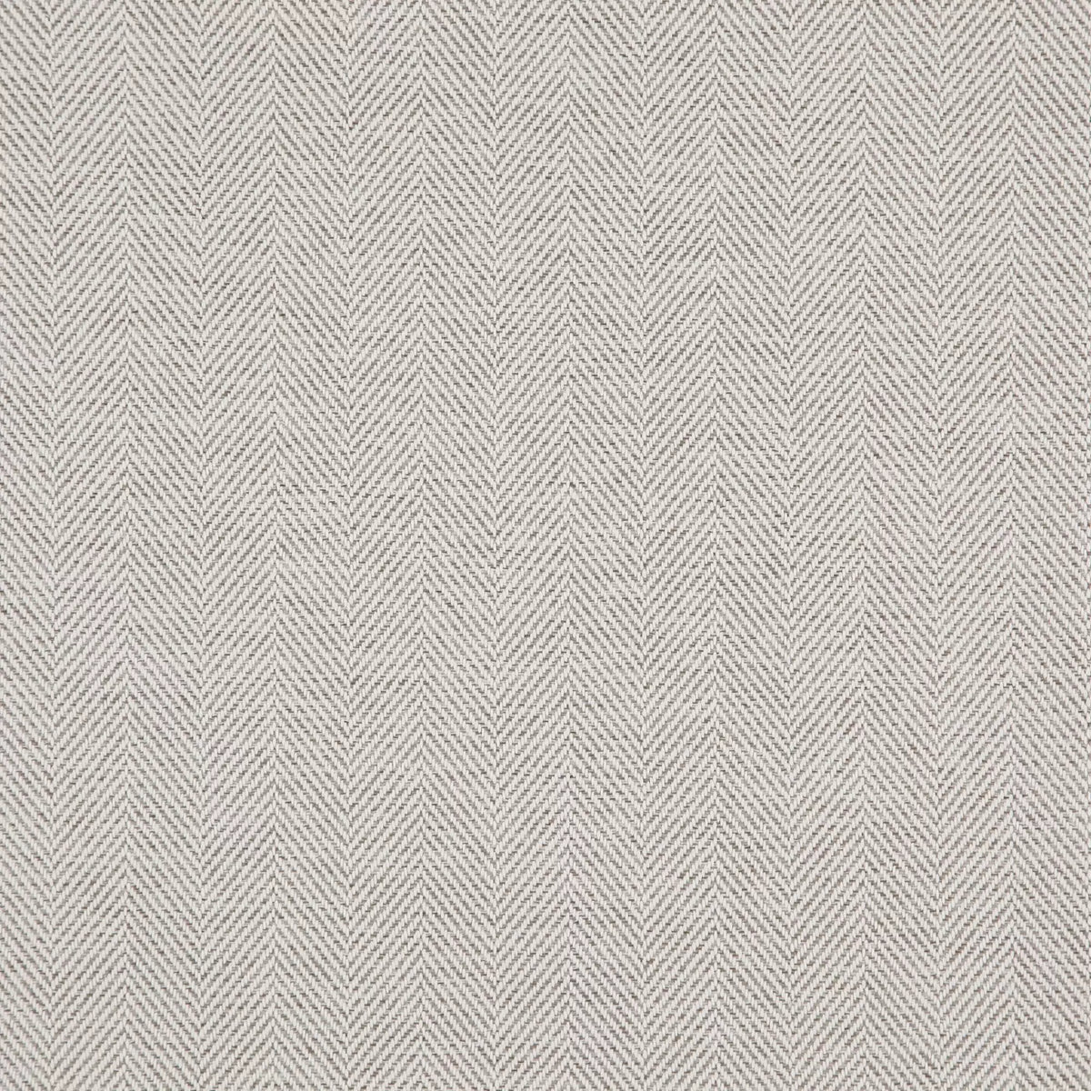 Osborne & Little Elsdon – Stoff – F7254-04