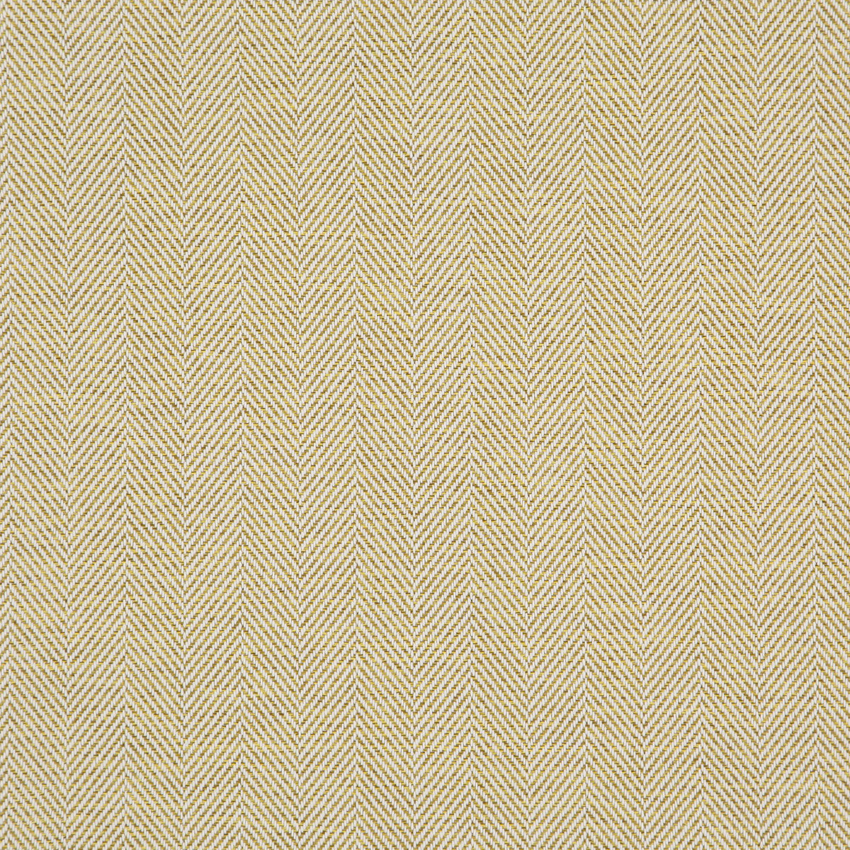 Osborne & Little Elsdon – Stoff – F7254-06