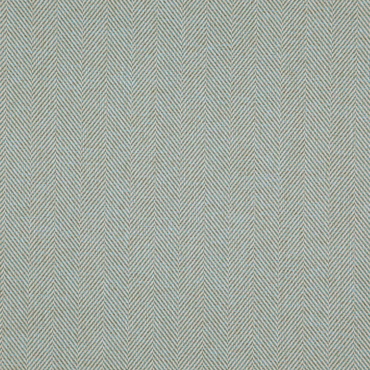 Osborne & Little Elsdon – Stoff – F7254-07