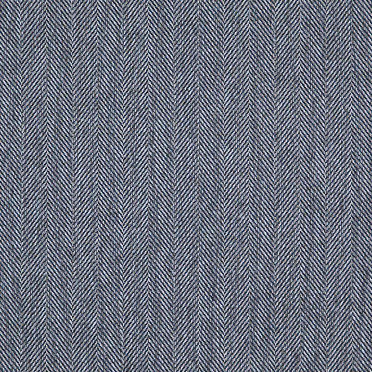 Osborne & Little Elsdon – Stoff – F7254-08