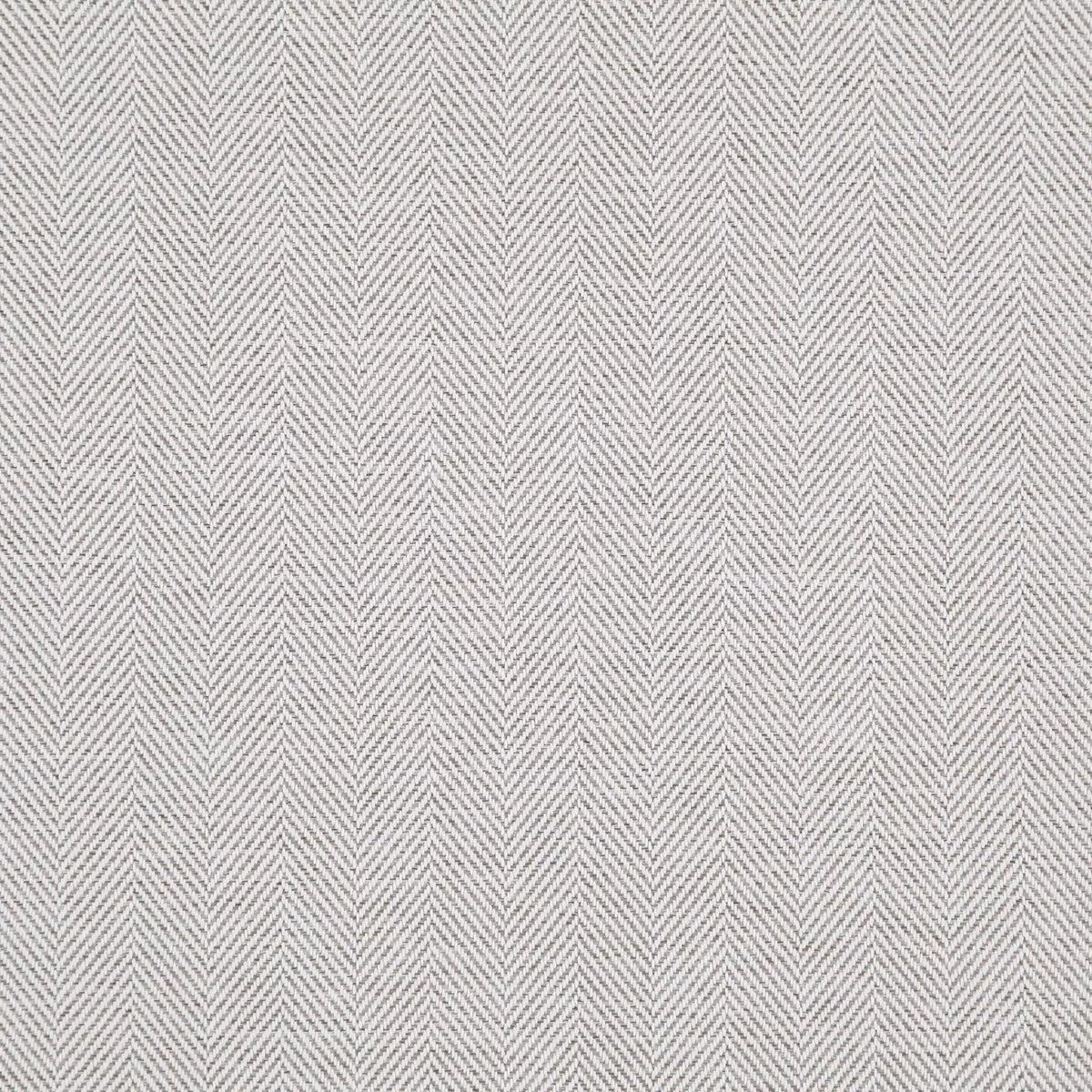 Osborne & Little Elsdon – Stoff – F7254-10
