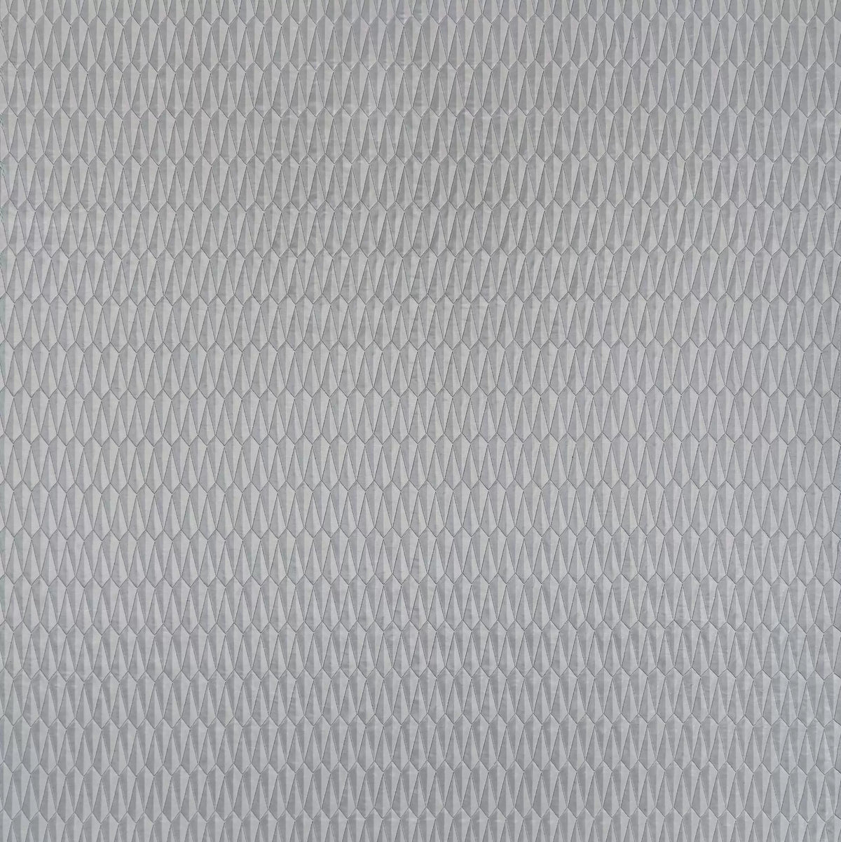 Osborne & Little Prelude – Stoff – F7303-06