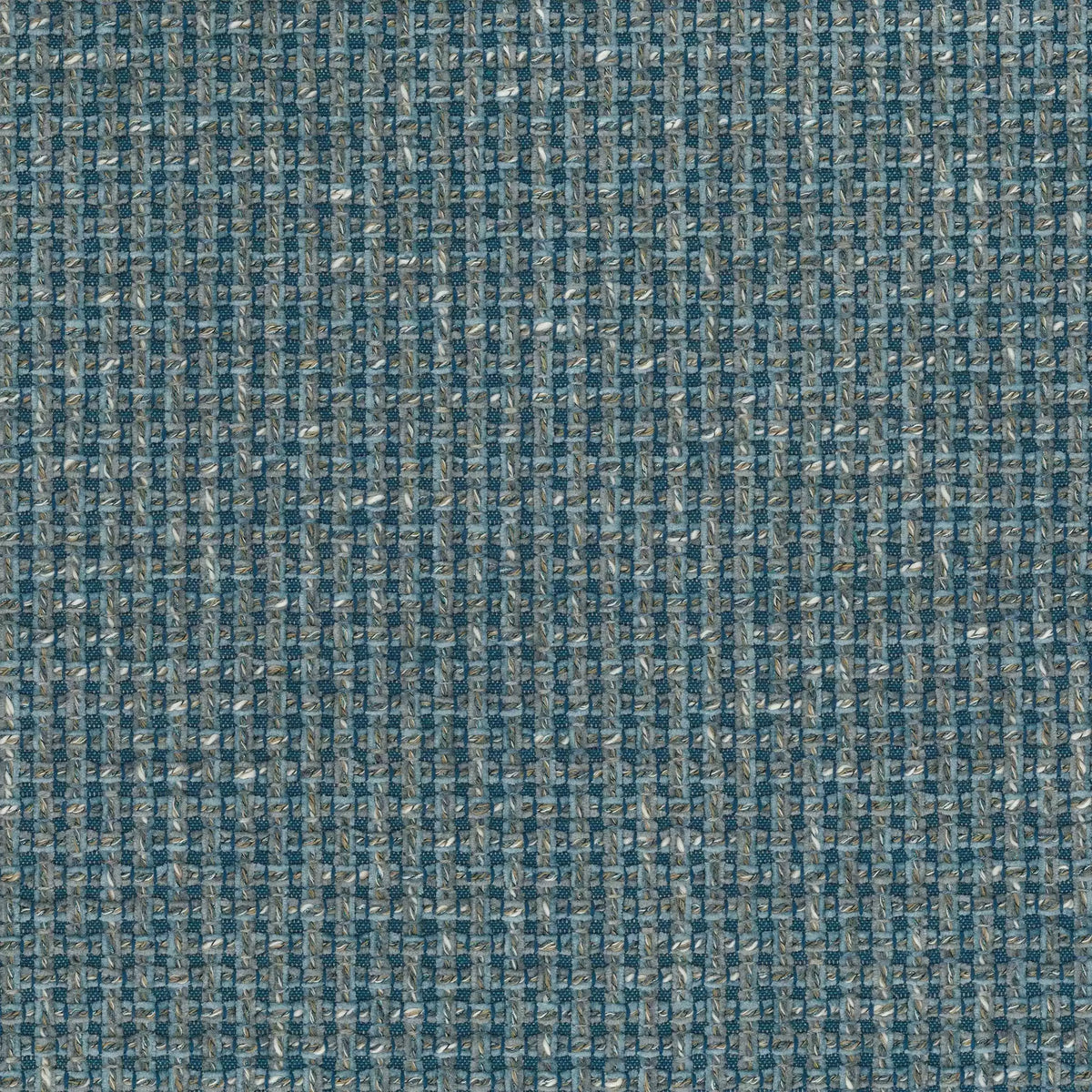 Osborne & Little Arlington – Stoff – F7313-06