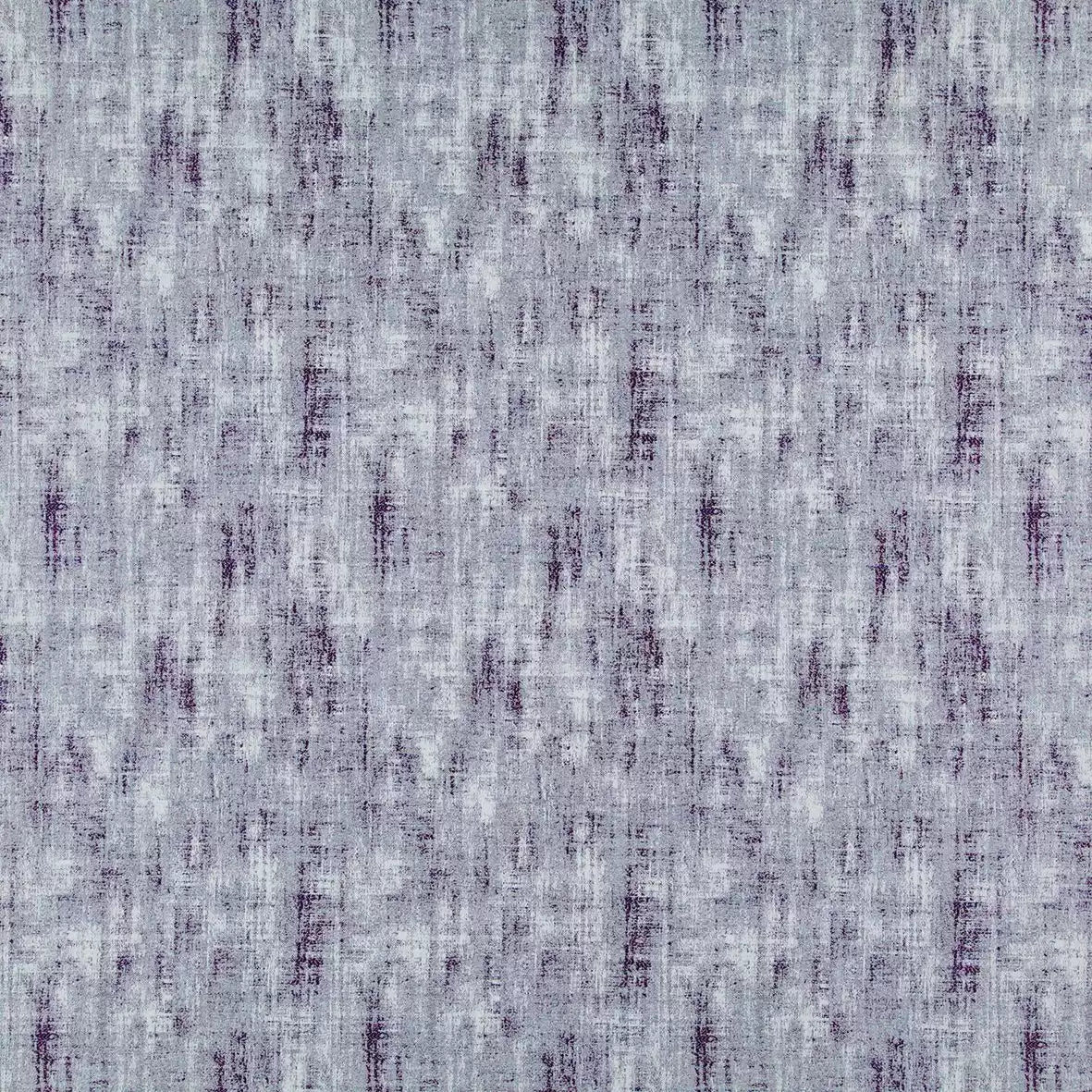 Osborne & Little Dunlin – Stoff – F7380-11
