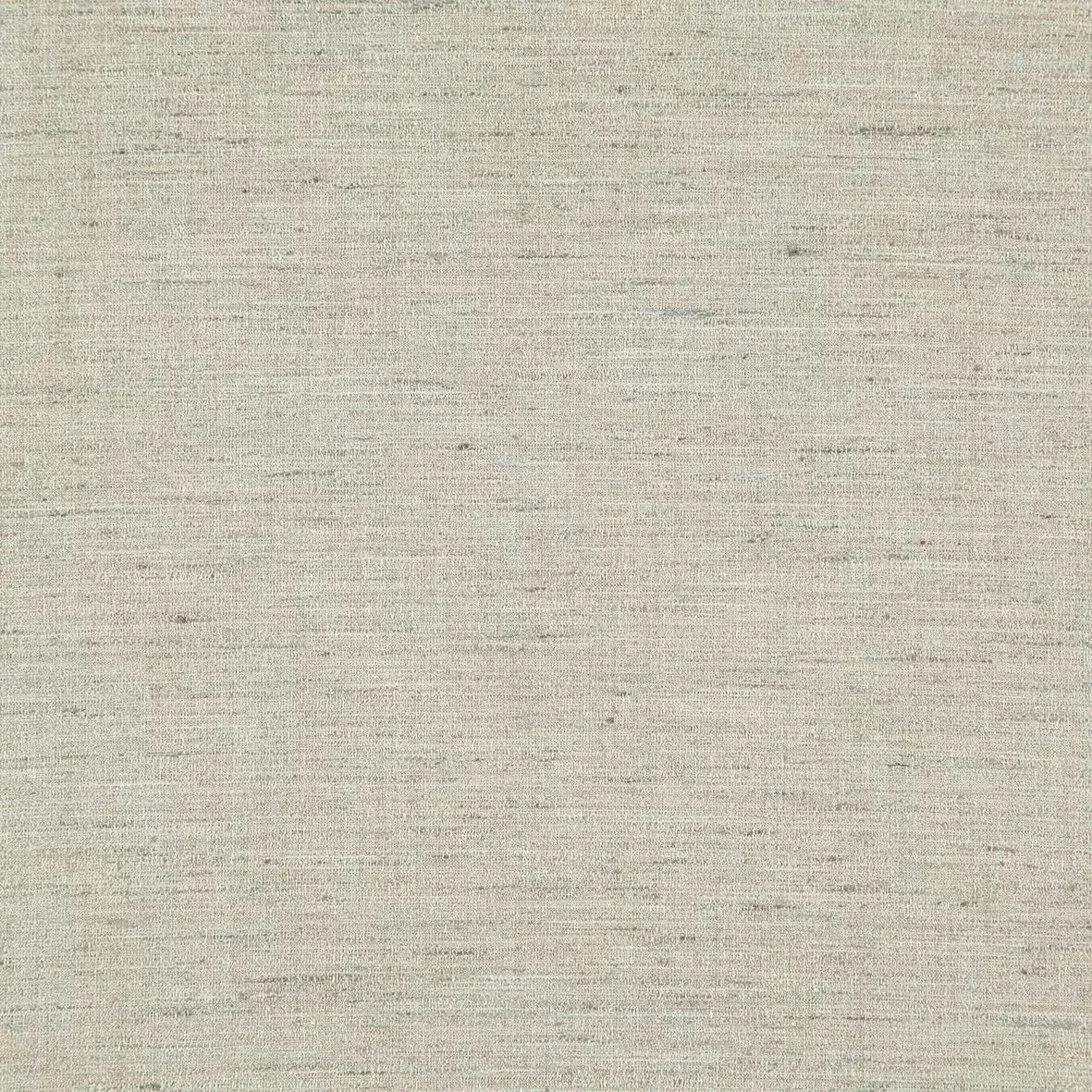 Osborne & Little Lapwing – Stoff – F7381-06