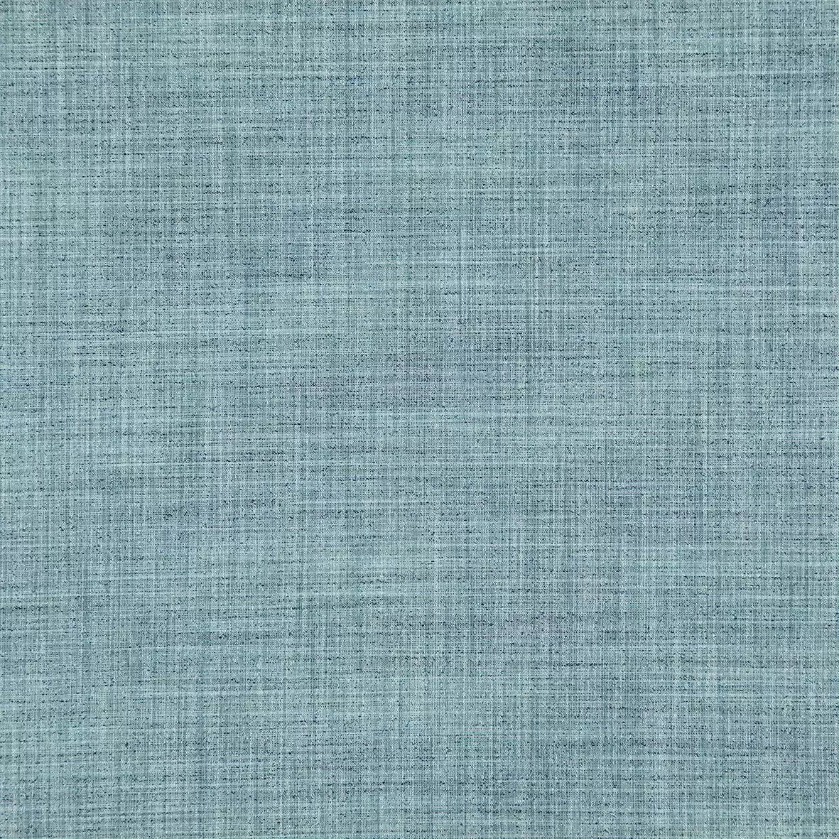 Osborne & Little Kittiwake – Stoff – F7382-02