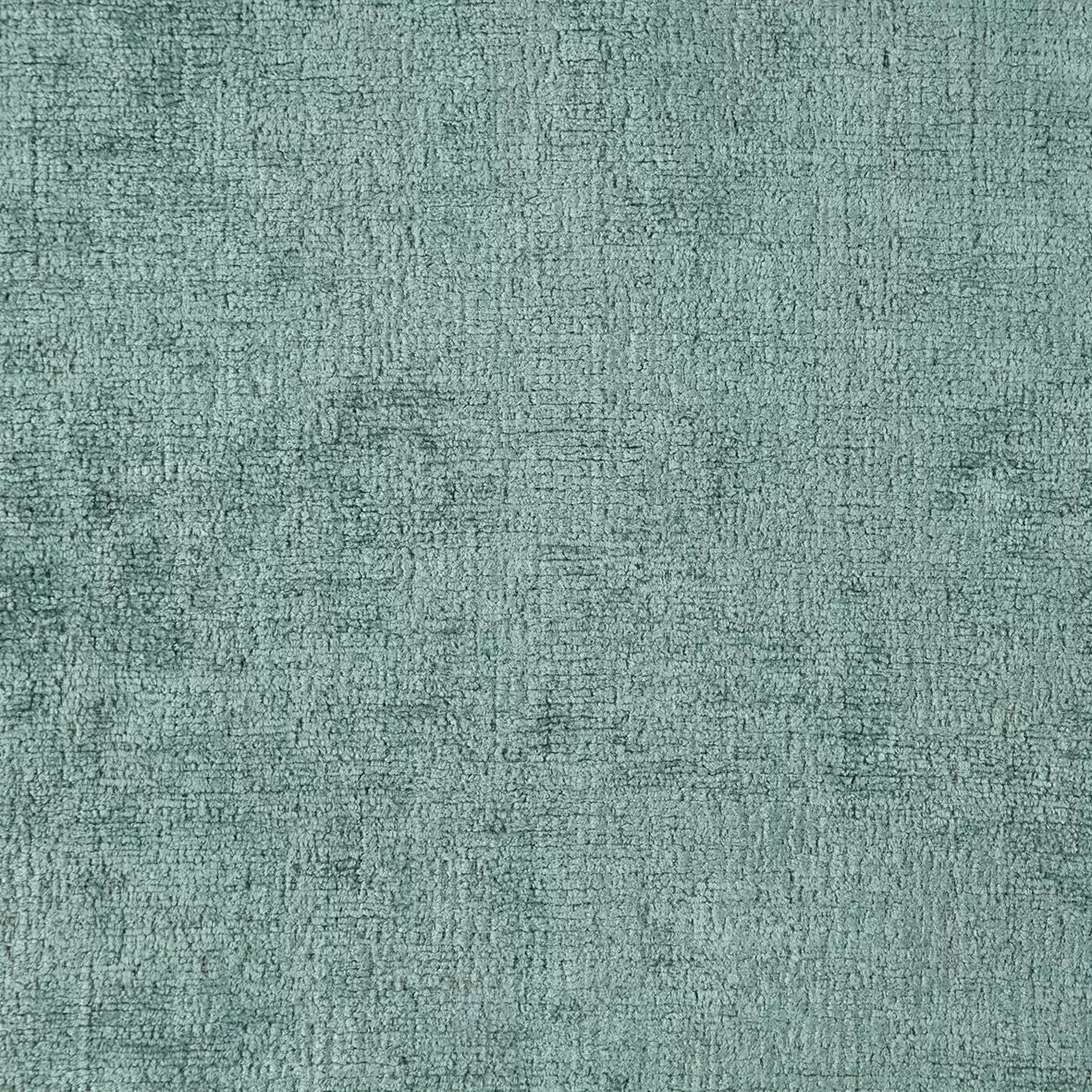 Osborne & Little Coniston – Stoff – F7390-04