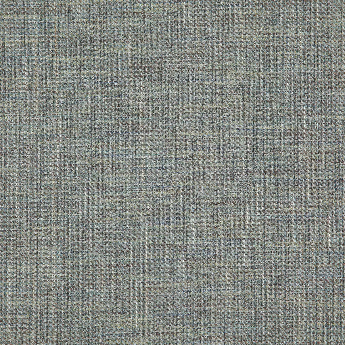 Osborne & Little Skomer – Stoff – F7413-02