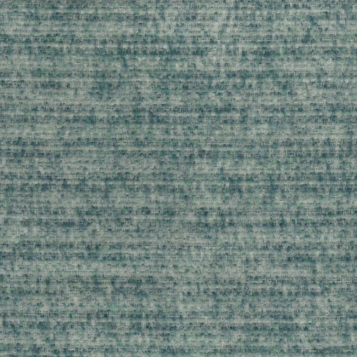 Osborne & Little Mouflon Plain – MOUFLON – F7431-01