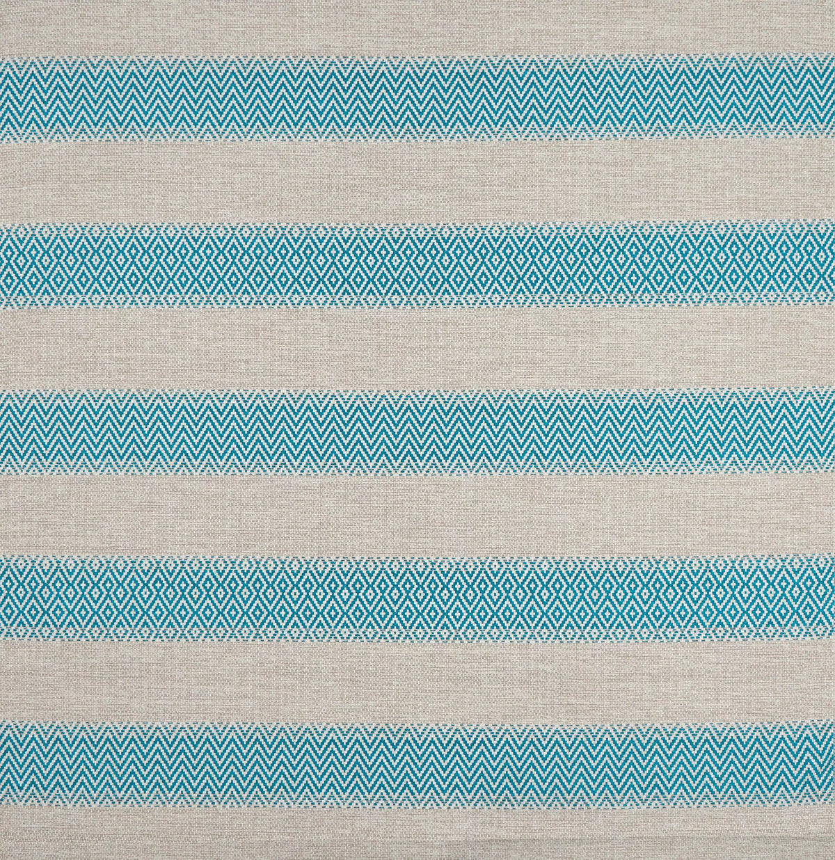 Osborne & Little Hammock – SUMMERHOUSE (Außenbereich / Innenbereich) – F7445-01