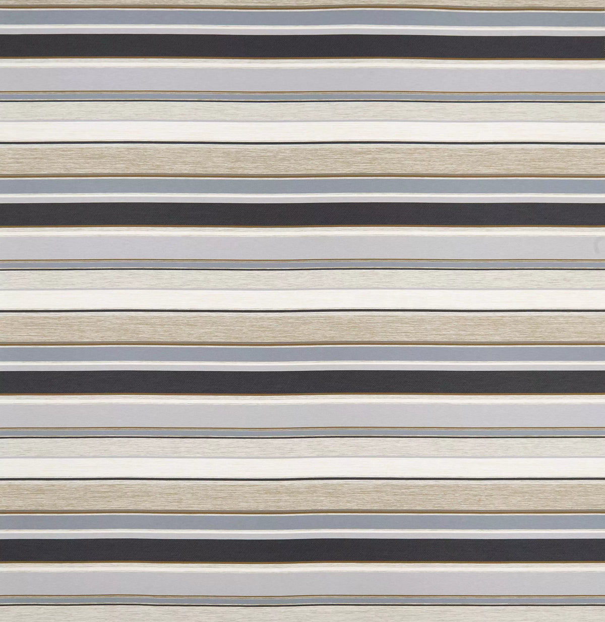 Osborne & Little Spiaggia Stripe Outdoor – Stoff – F7448-01