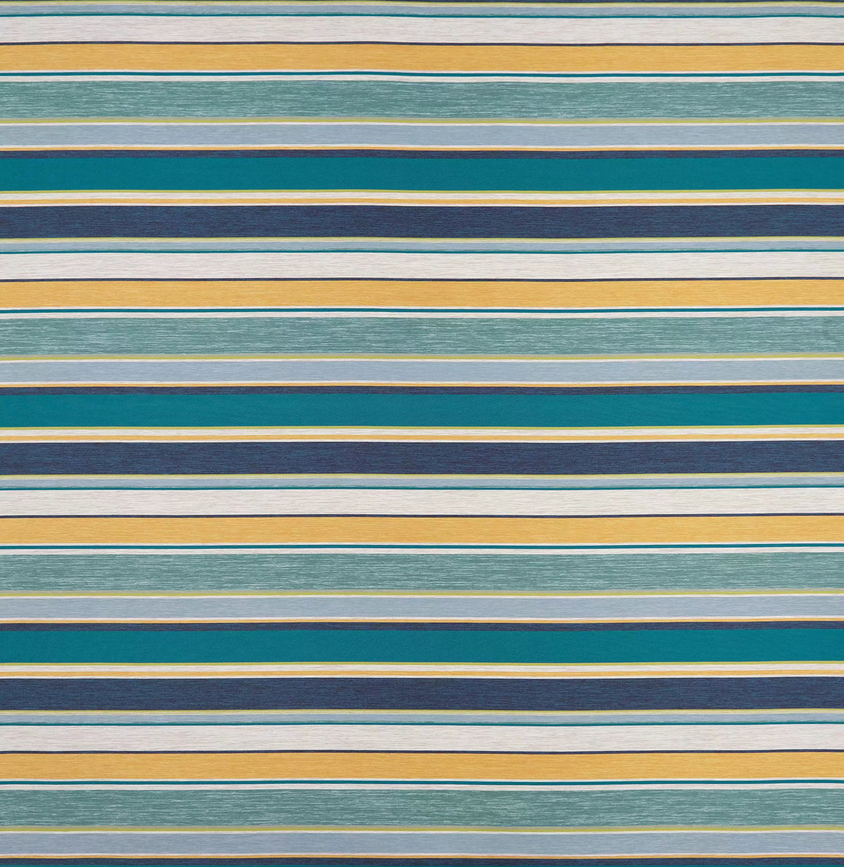 Osborne & Little Spiaggia Stripe Outdoor – Stoff – F7448-02