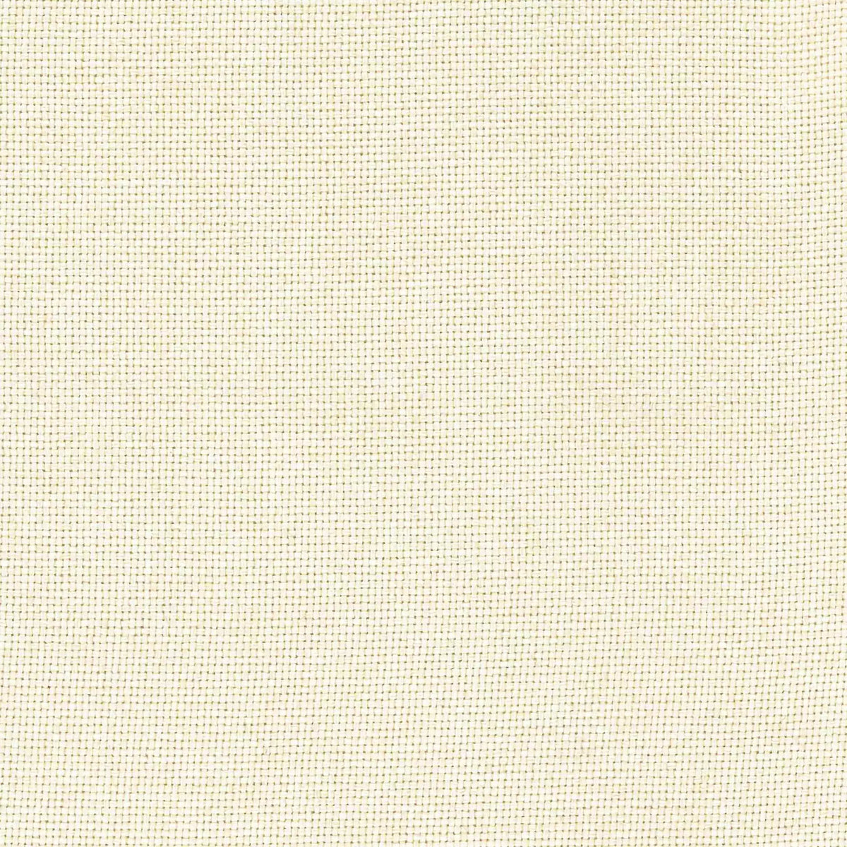 Osborne & Little Nocturne – Stoff – F7480-07
